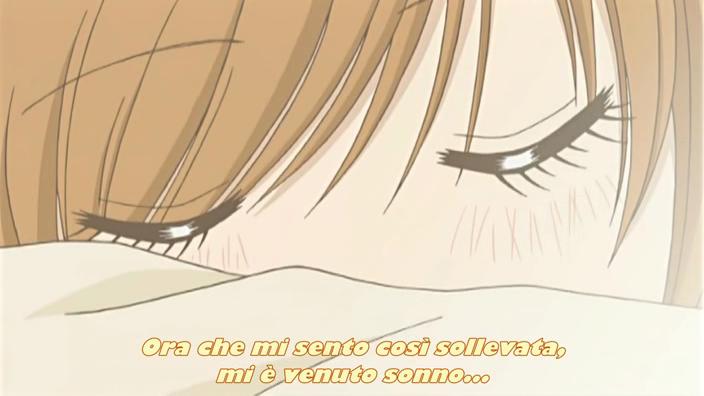 Otaku Gallery  / Anime e Manga / Bokura Ga Ita / Screenshots / Episodio 05 / 037.jpg